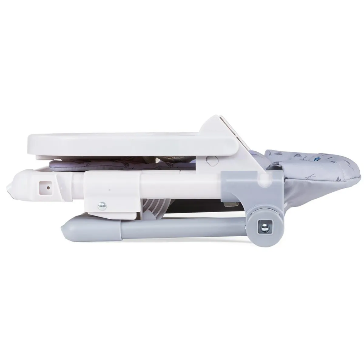 - Elevador Chairy Bunny*CHICCO Online