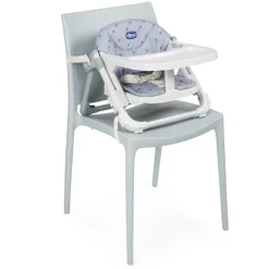 - Elevador Chairy Bunny*CHICCO Online