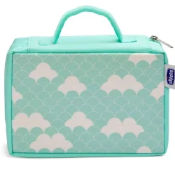 Clearance - Estuche viaje 6 en 1 Cosméticos Bebé·Accesorios Y Set