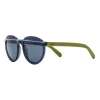 - Gafas de Sol 5A - Azul*CHICCO Online