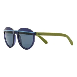 - Gafas de Sol 5A - Azul*CHICCO Online