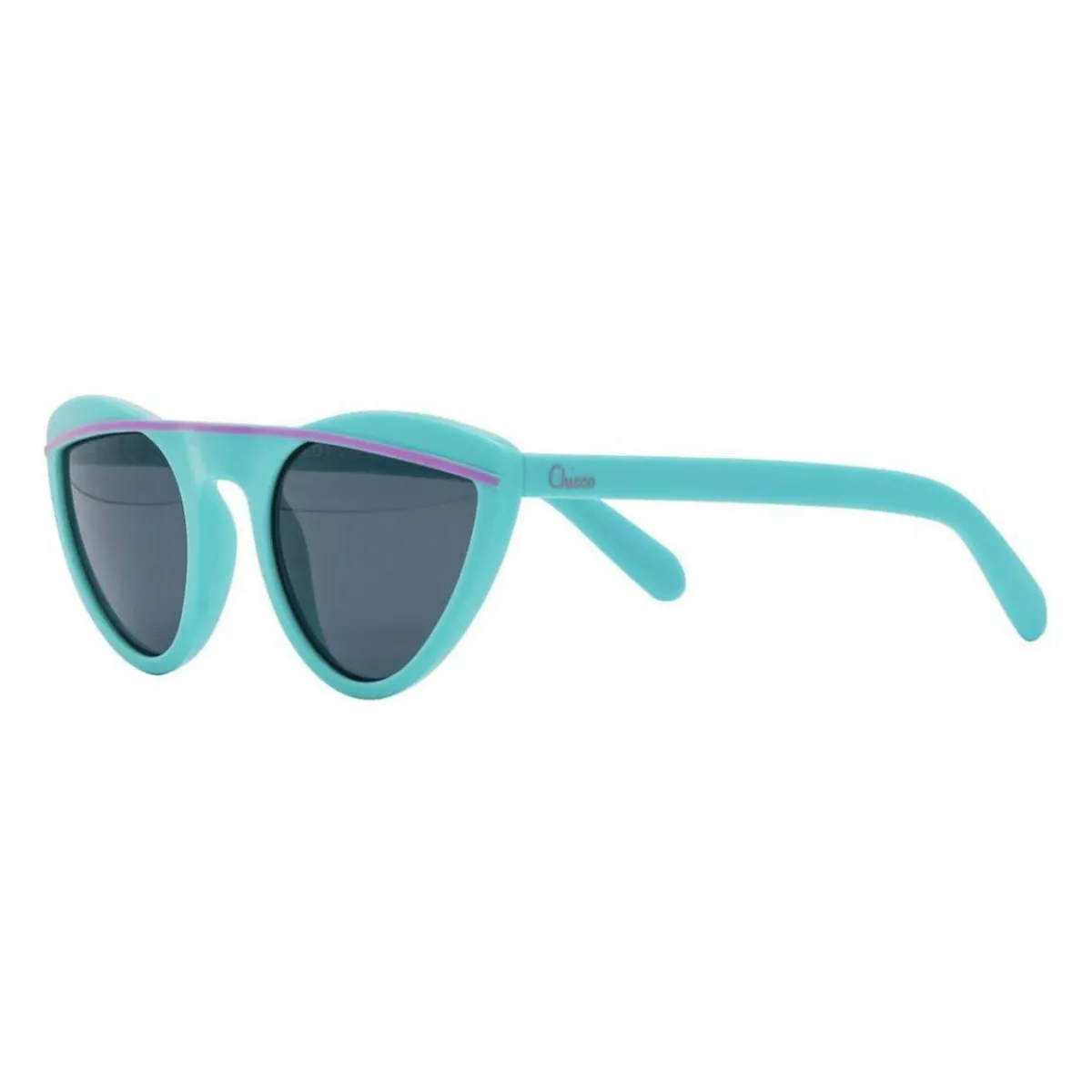 - Gafas de Sol 5A - Azul mar*CHICCO Outlet