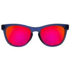 - Gafas de Sol 24M - Azul Espejo*CHICCO Hot