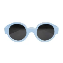 - Gafas de Sol 0M - Azul*CHICCO Hot