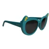 - Gafas de Sol 36M - Gato*CHICCO Clearance