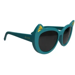 - Gafas de Sol 36M - Gato*CHICCO Clearance