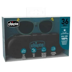- Gafas de Sol 36M - Gato*CHICCO Clearance