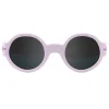 - Gafas de Sol 0M - Lila*CHICCO New