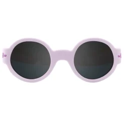 - Gafas de Sol 0M - Lila*CHICCO New
