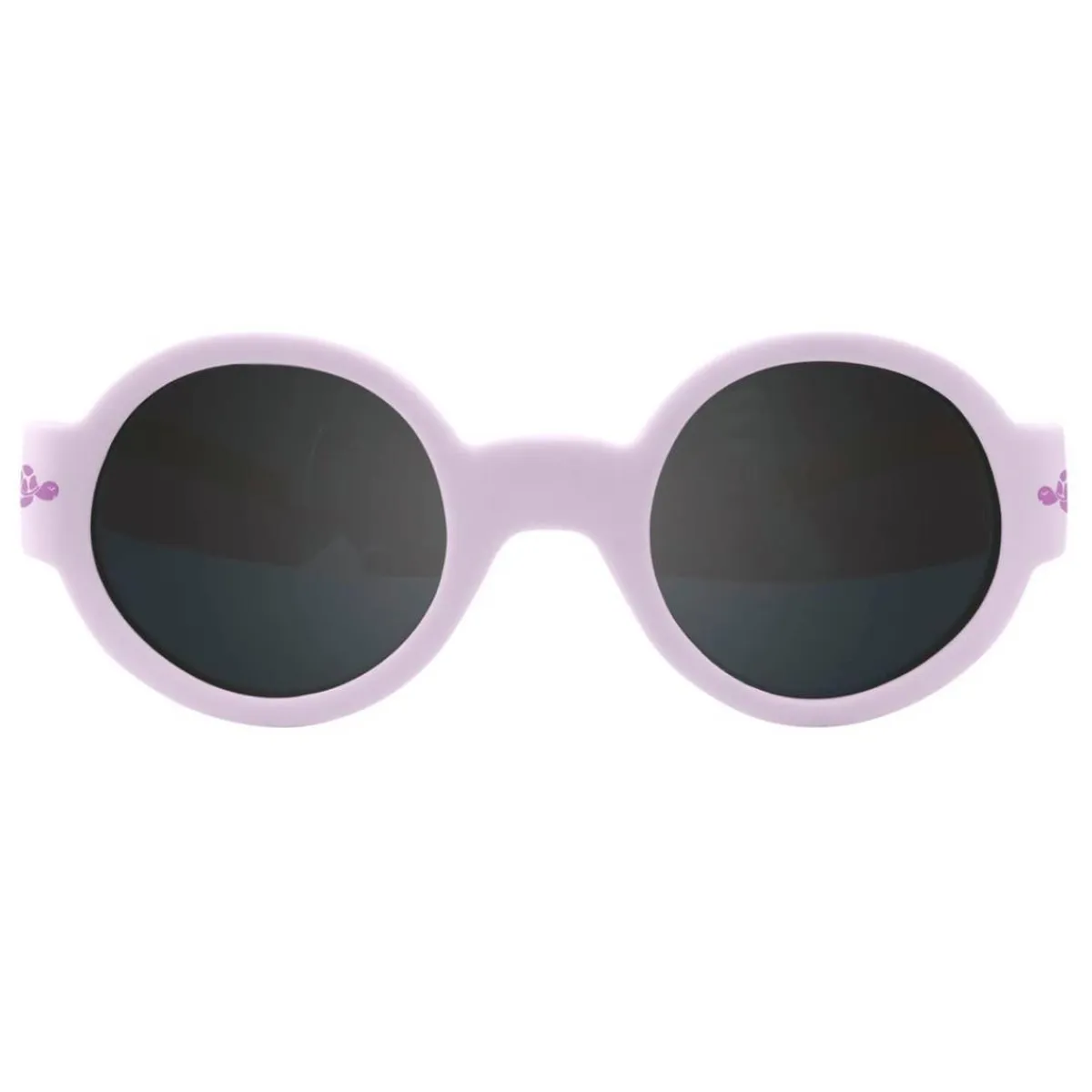 - Gafas de Sol 0M - Lila*CHICCO New