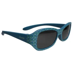 - Gafas de Sol 12M - Tenis*CHICCO Online