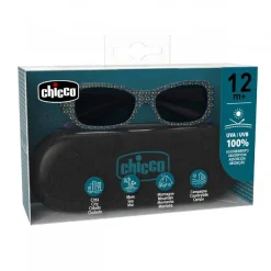 - Gafas de Sol 12M - Tenis*CHICCO Online