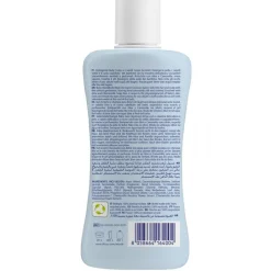 New - Gel y champú 2 en 1 Natural Sensation 200 ml Cosméticos Bebé·Jabones, Gel De Baño Y Detergentes