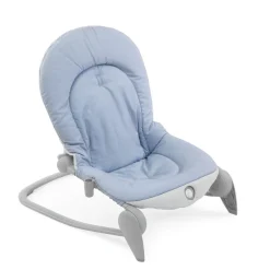 Discount - Hamaca Balloon Dots Entretenimiento·Hamacas Y Columpios