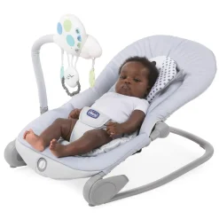 Discount - Hamaca Balloon Dots Entretenimiento·Hamacas Y Columpios