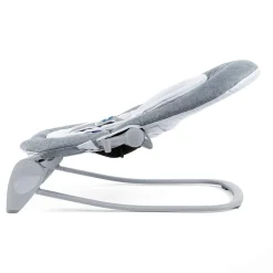 Best - Hamaca Hooplá Titanium Entretenimiento·Hamacas Y Columpios