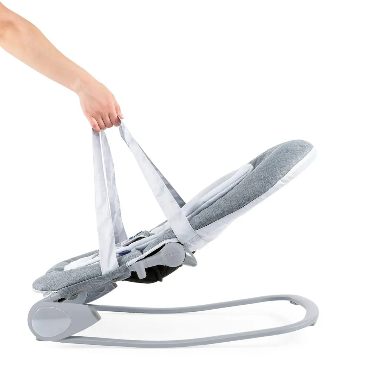 Best - Hamaca Hooplá Titanium Entretenimiento·Hamacas Y Columpios