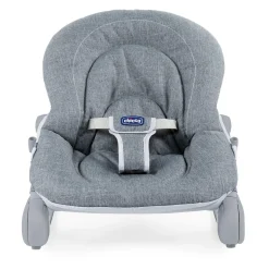 Best - Hamaca Hooplá Titanium Entretenimiento·Hamacas Y Columpios