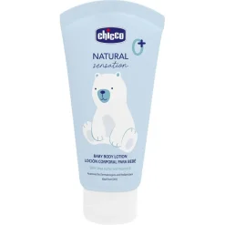 Clearance - Loción corporal Natural Sensation 150 ml Cosméticos Bebé·Cremas, Aceites Y Barras De Labios