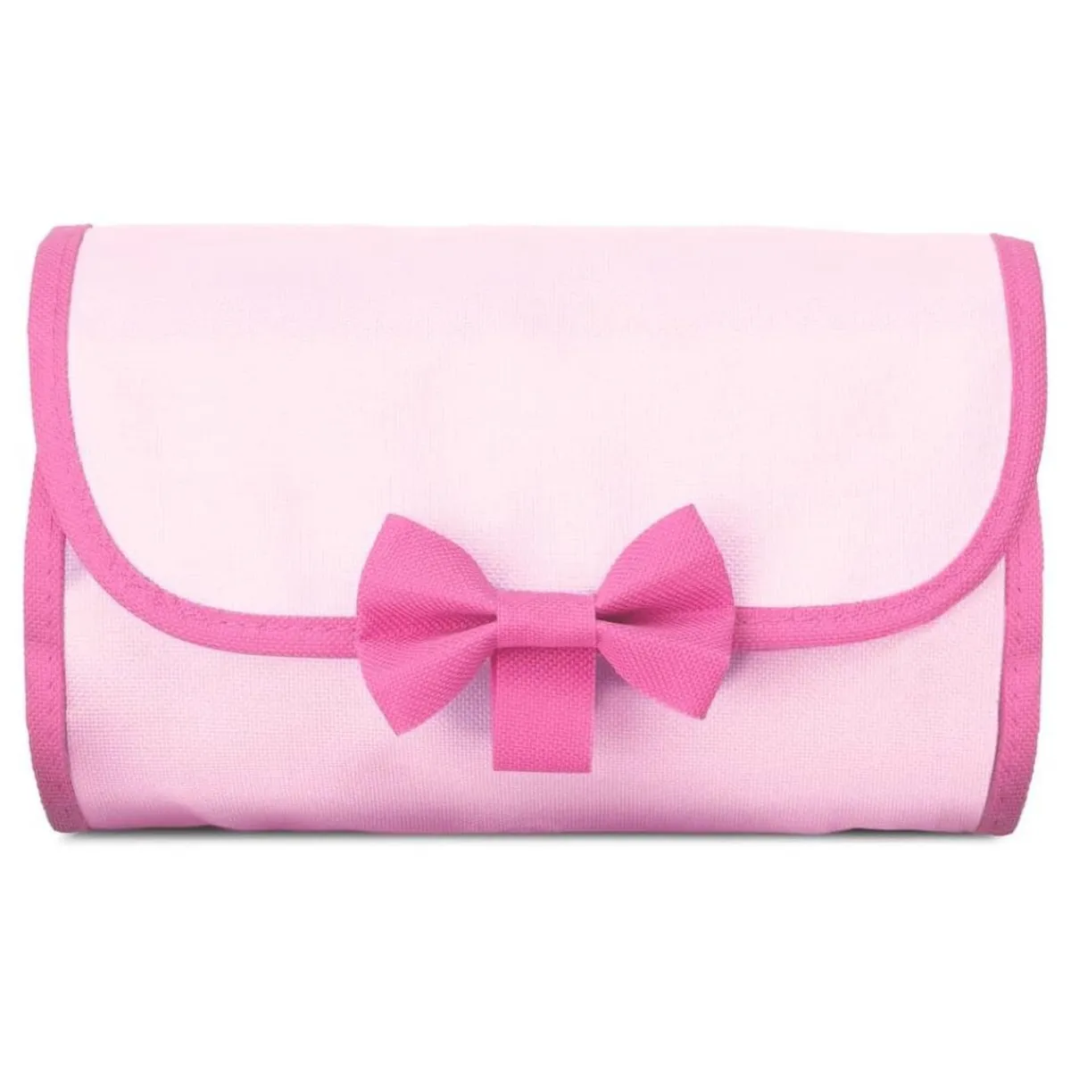 Hot - Mi primer neceser Rosa Cosméticos Bebé·Accesorios Y Set