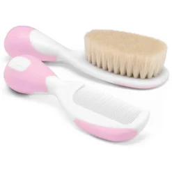 Hot - Mi primer neceser Rosa Cosméticos Bebé·Accesorios Y Set