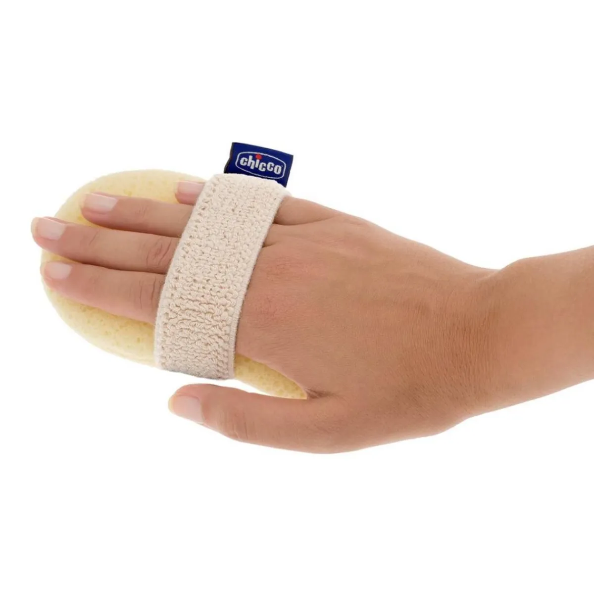 Hot - Mi primer neceser Rosa Cosméticos Bebé·Accesorios Y Set