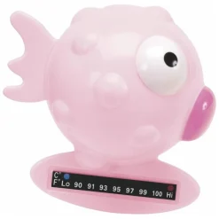 Hot - Mi primer neceser Rosa Cosméticos Bebé·Accesorios Y Set