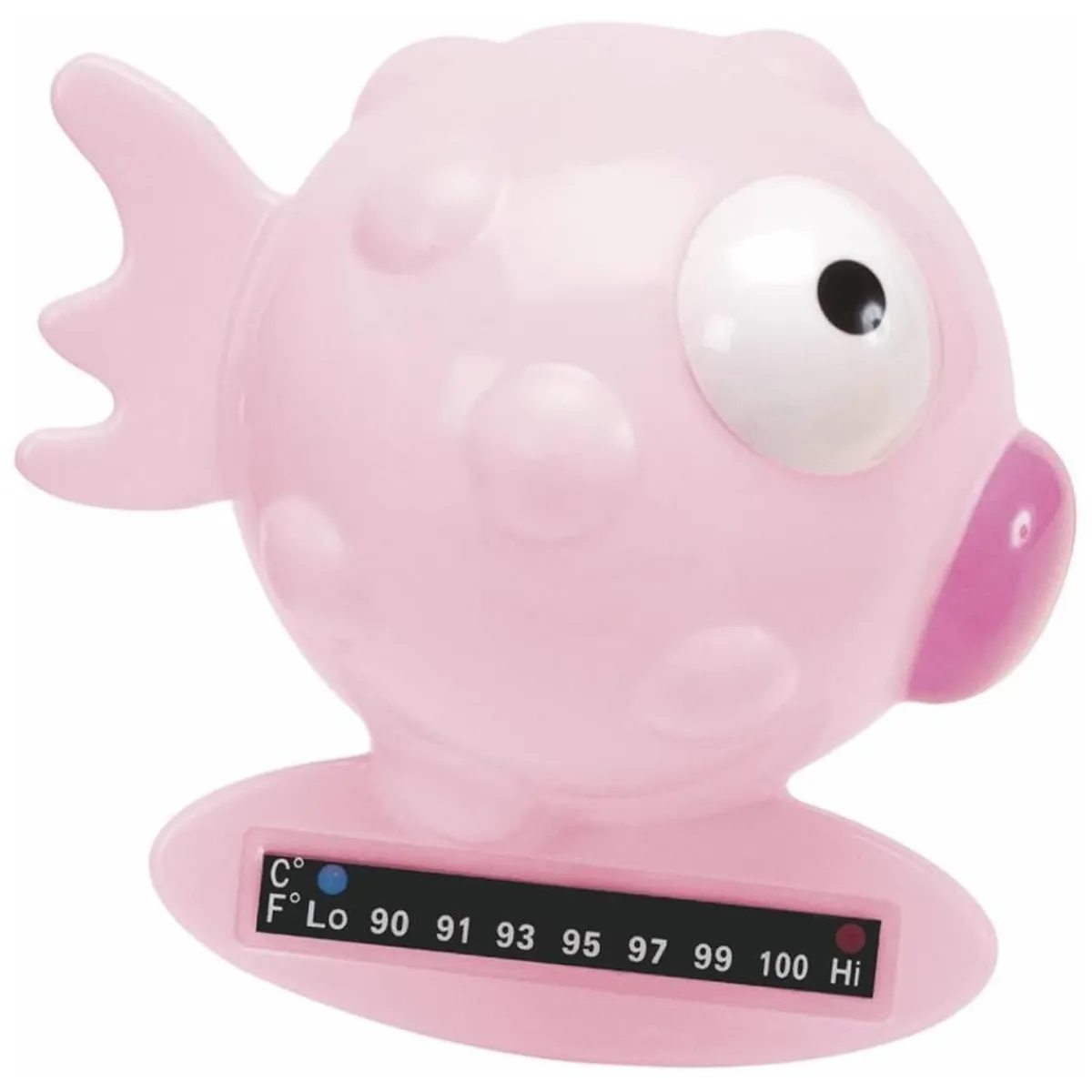 Hot - Mi primer neceser Rosa Cosméticos Bebé·Accesorios Y Set