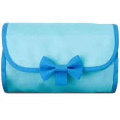 New - Mi primer neceser Azul Cosméticos Bebé·Accesorios Y Set