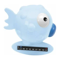 New - Mi primer neceser Azul Cosméticos Bebé·Accesorios Y Set