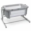 - Minicuna Next2Me Magic Evo Grey Mist*CHICCO Outlet