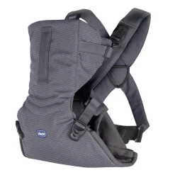 - Mochila portabebés EasyFit Moon Grey*CHICCO Clearance