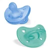 - Pack 2 chupetes PhysioForma Soft 6-16M - Azul*CHICCO Online