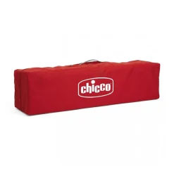 - Parque de juegos infantil Open Box*CHICCO Best