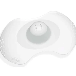 Discount - Pezonera silicona talla M Lactancia Natural·Accesorios Lactancia|Biberones Y Chupetes·Portachupetes