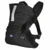 - Portabebés EasyFit Black Night*CHICCO Clearance