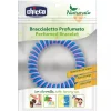 - Pulsera Perfumada Antimoquitos (varios colores)*CHICCO Best