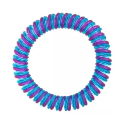 - Pulsera Perfumada Antimoquitos (varios colores)*CHICCO Best