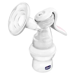 Hot - Sacaleches de extración manual Lactancia Natural·Extractores De Leche