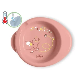 Clearance - Set de alimentación 6M - Tortuga Preparación Comida Y Accesorios·Platos Y Cubiertos Infantiles