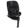 - Silla de coche EverOne i-Size (40-150cm)*CHICCO Hot