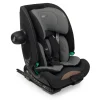 - Silla de coche Seat&Go i-Size posh negro (76-150cm)*CHICCO Online