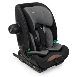 - Silla de coche Seat&Go i-Size posh negro (76-150cm)*CHICCO Online