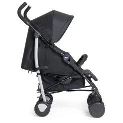- Silla de paseo Echo Lite Ebony*CHICCO Online