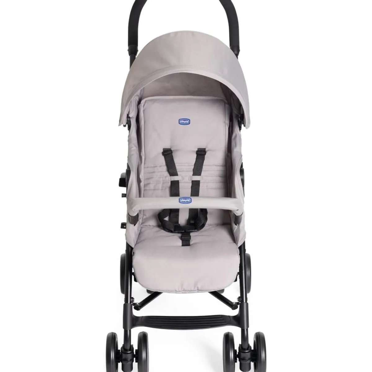 - Silla de Paseo Echo Lite Nut*CHICCO Outlet