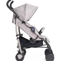 - Silla de Paseo Echo Lite Nut*CHICCO Outlet