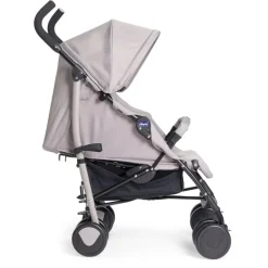 - Silla de Paseo Echo Lite Nut*CHICCO Outlet