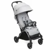 - Silla de paseo Goody XPlus Pearl Grey*CHICCO New