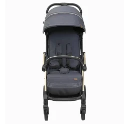 - Silla de paseo Goody XPlus Dark Shadow*CHICCO Sale