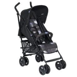 - Silla de Paseo London - Matrix*CHICCO Outlet